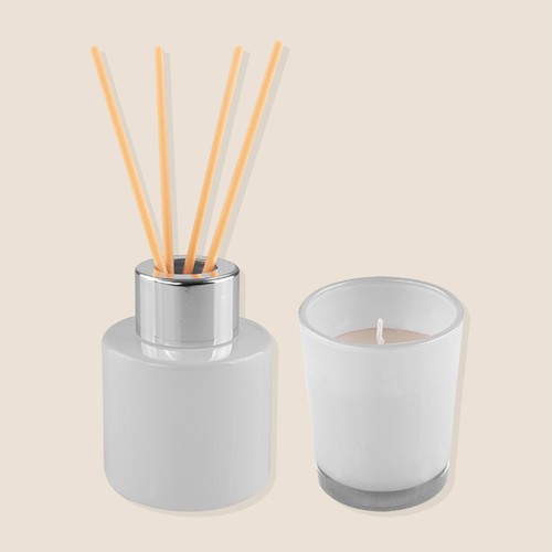 SET AROMATIQUE HONSHU - 2