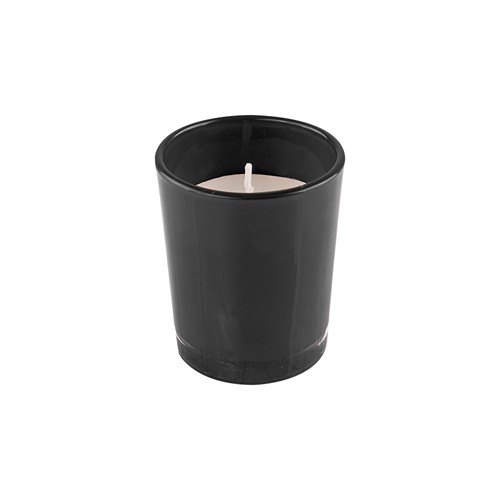 ENSEMBLE AROMATIQUE HONSHU - 4