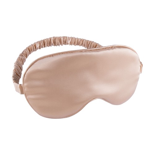 MASQUE SIROS personnalisé