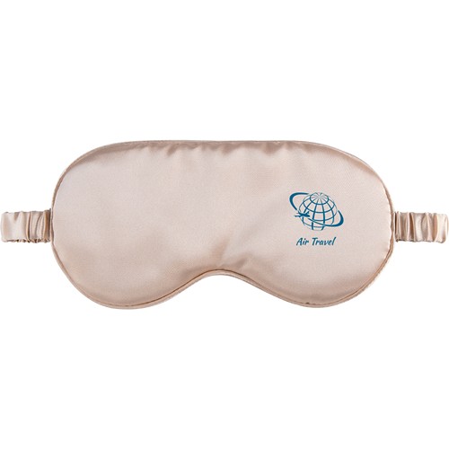 champán ANTIFAZ SIROS