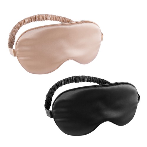 ANTIFAZ SIROS