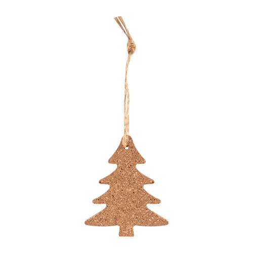 DECORATION LUZERN - 4