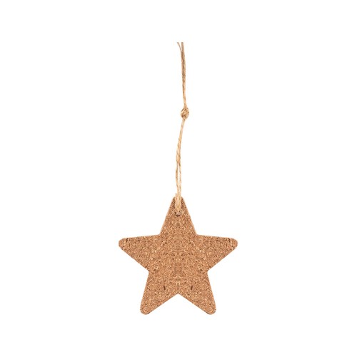 DECORATION LUZERN - 5