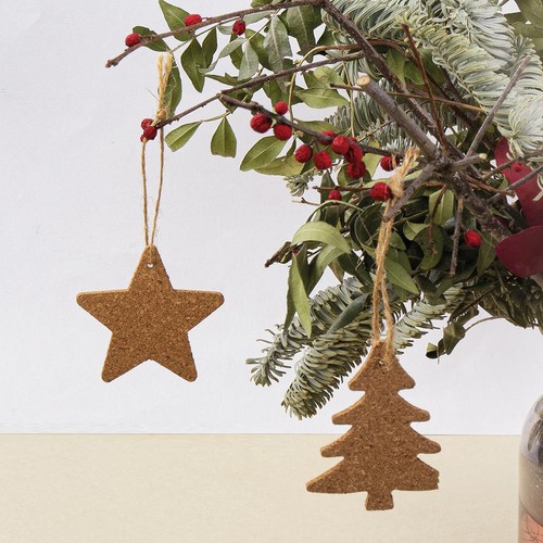 DECORATION LUZERN - 3