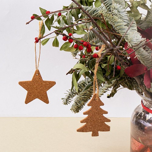 PENDENTIF LUZERN - 6