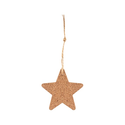 PENDENTIF LUZERN - 5