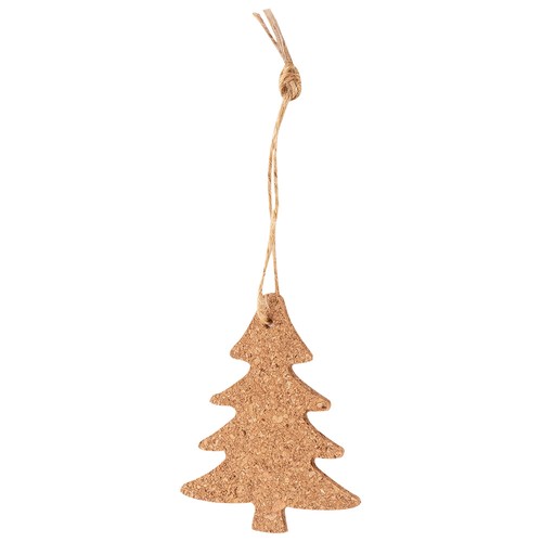 DECORATION LUZERN - 1