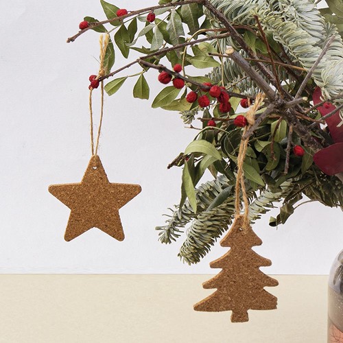 PENDENTIF LUZERN - 3