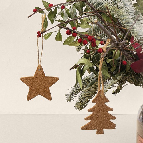 PENDENTIF LUZERN - 2