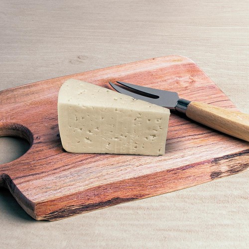 TABLE JAGUAR TABLE JAGUAR