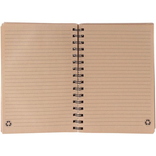 CAHIER SISTELO - 5