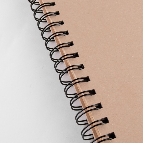 CAHIER SISTELO - 6
