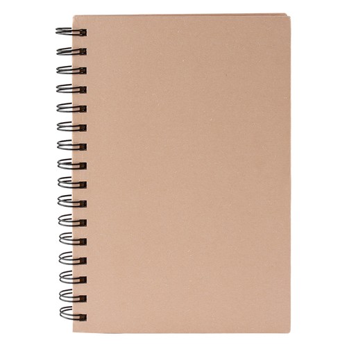CAHIER SISTELO - 3