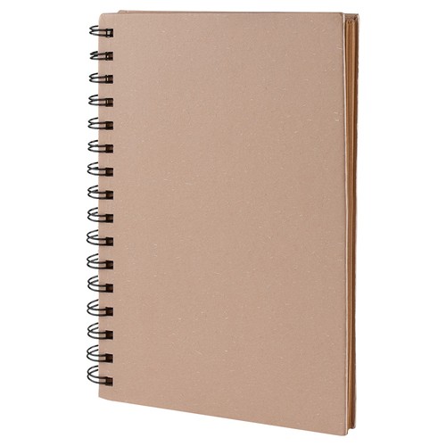 CAHIER SISTELO - 2