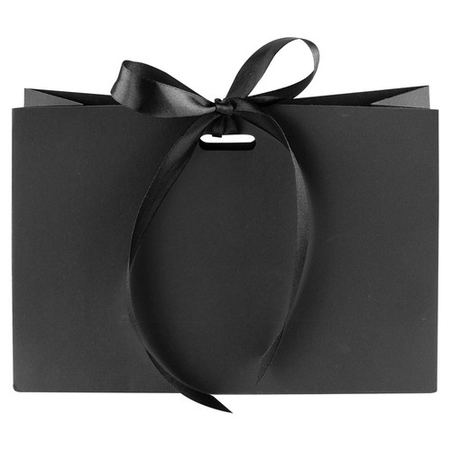 SAC CADEAU KAVAI - 4