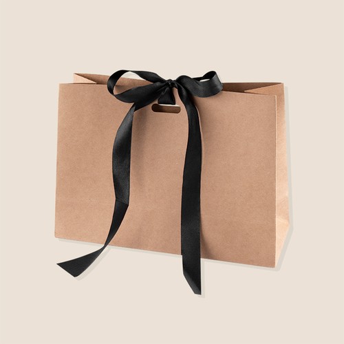 SAC CADEAU KAVAI - 2