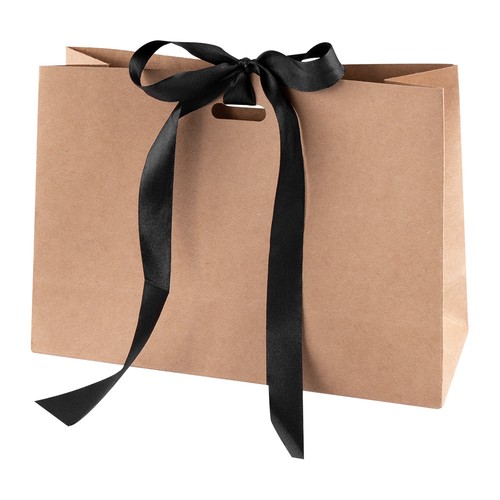 SAC CADEAU KAVAI personnalisé