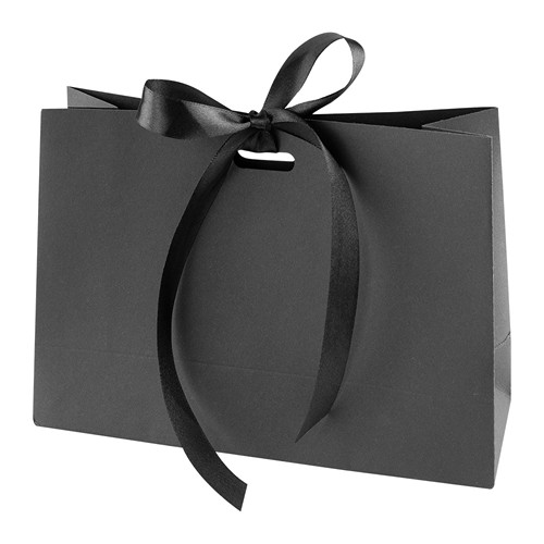 SAC KAVAI, Cadeaux de fin d'année