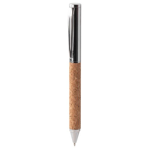 SET STYLOS KANDER - 3