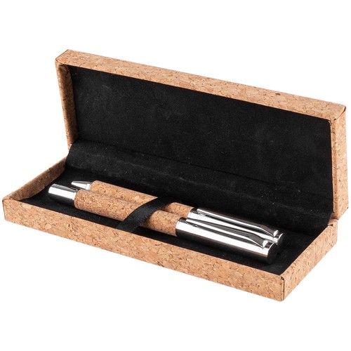 SET STYLOS KANDER - 2