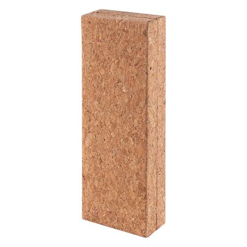 ENSEMBLE STYLO EN LIÈGE KANDER - 4