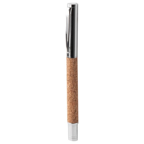 SET STYLOS KANDER - 4