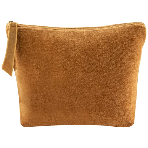 TROUSSE IMANDRA - 3