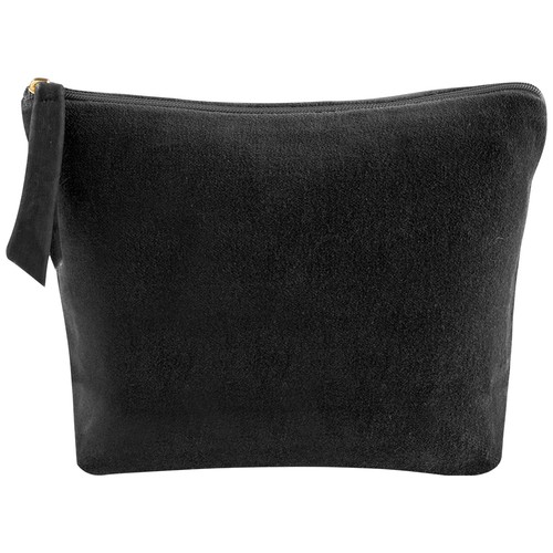 black NECESER IMANDRA