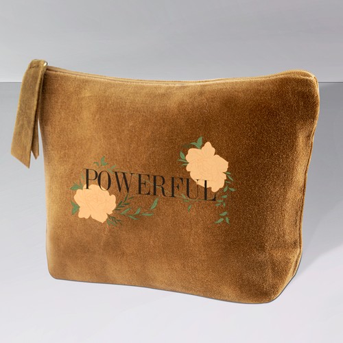 TROUSSE IMANDRA - 6