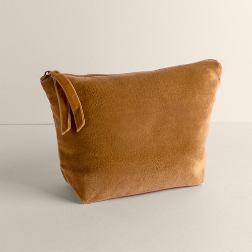 TROUSSE IMANDRA - 2