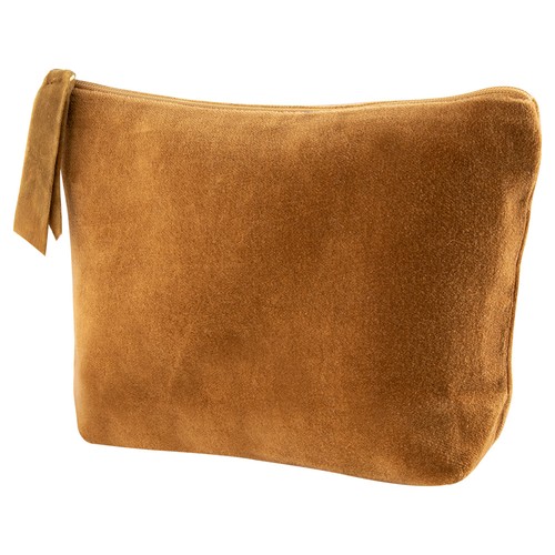 TROUSSE IMANDRA personnalisée