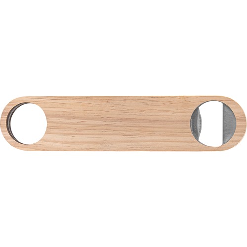 DÉCAPSULEUR TRISTAN - 6