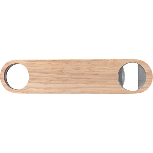 OUVRE-BOUTEILLE TRISTAN - 6