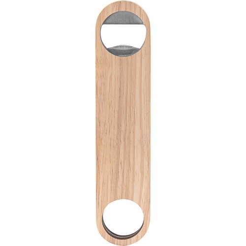 DÉCAPSULEUR TRISTAN - 5