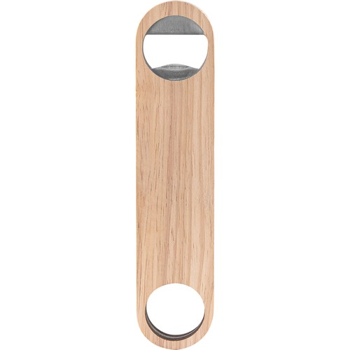 OUVRE-BOUTEILLE TRISTAN - 5