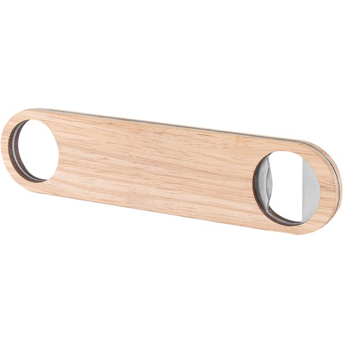 OUVRE-BOUTEILLE TRISTAN - 4