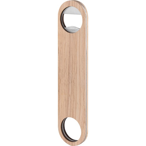 DÉCAPSULEUR TRISTAN - 2