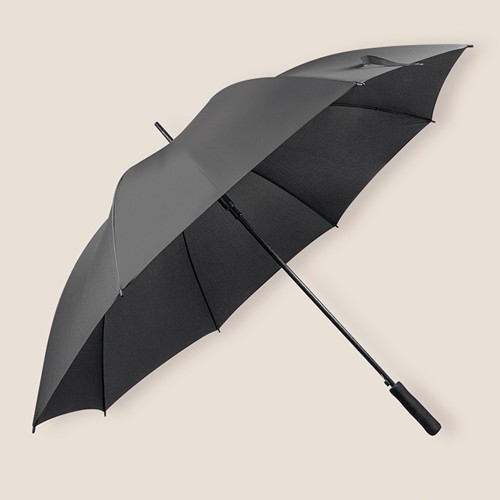 azul marino PARAGUAS MOOSE