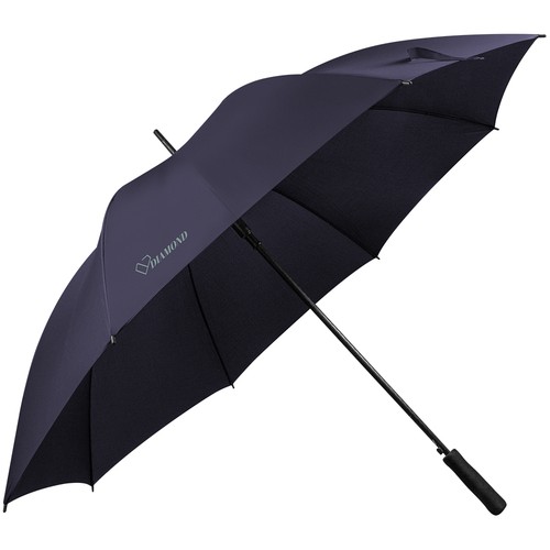 PARAPLUIE MOOSE - 3