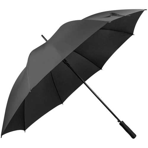 PARAPLUIE MOOSE PERSONNALISÉ