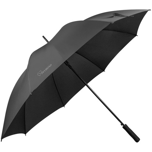 PARAPLUIE MOOSE - 4