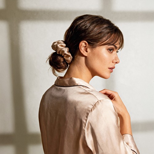 champán COLETERO COMBIN