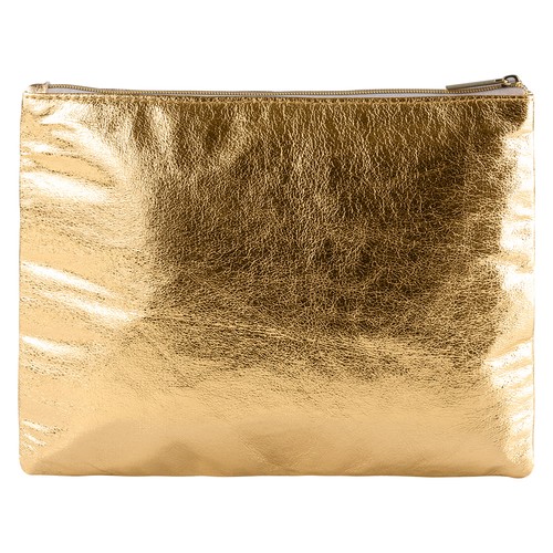 TROUSSE PIKUY - 3