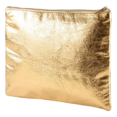 TROUSSE PIKUY - 2