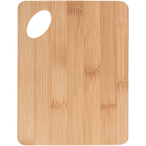 PLANCHE JAYA 100% FSC - 6