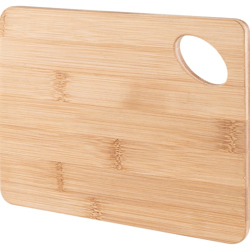 PLANCHE JAYA 100% FSC - 4