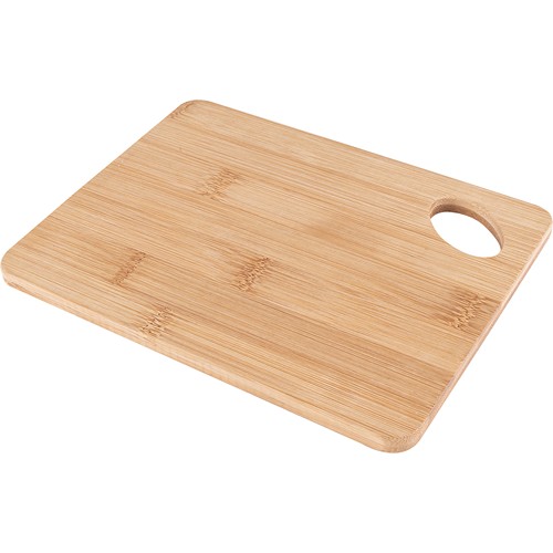 PLANCHE JAYA 100% FSC - 2