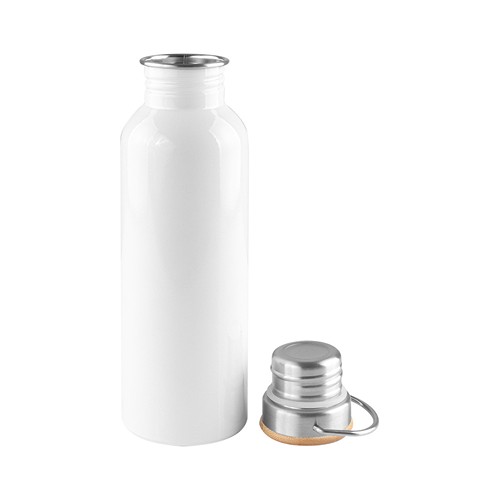 BOUTEILLE MILKY 750 ML SUBLIMATION - 4