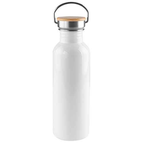 BOUTEILLE MILKY 750 ML SUBLIMATION - 3