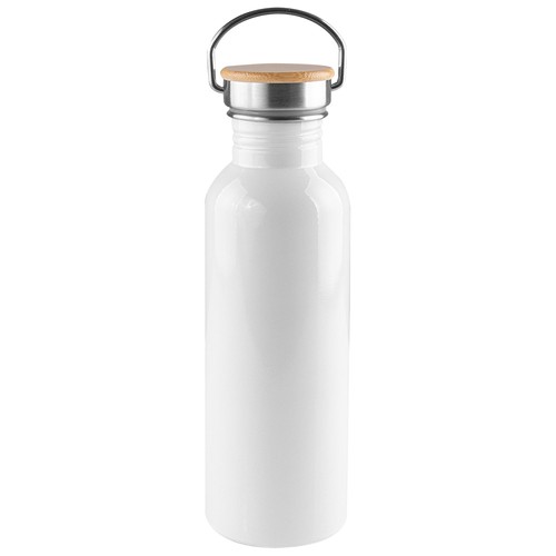 BOUTEILLE MILKY 750 ML SUBLIMA - 3